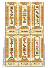 Setzleiste Hieroglyphen 06.pdf